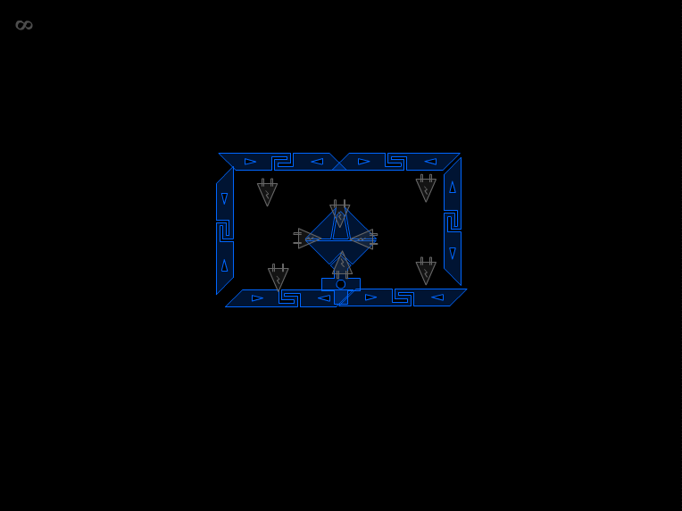Click to Play!