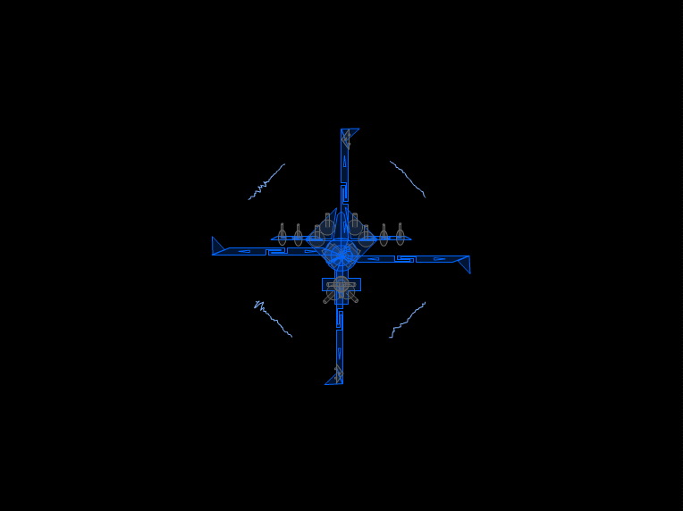 Click to Play!