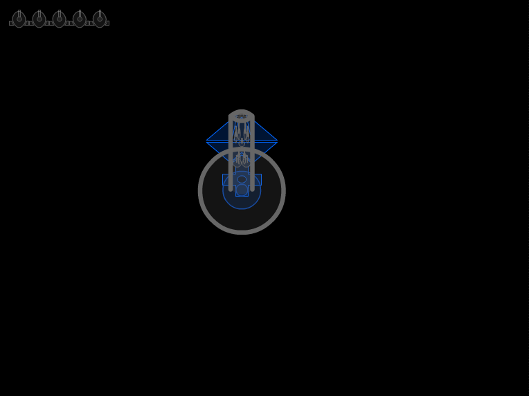 Click to Play!