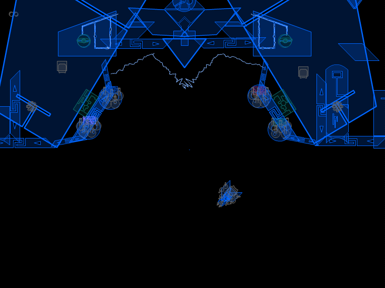 Click to Play!