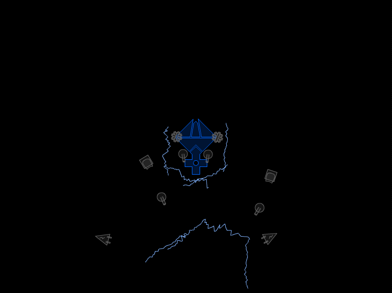 Click to Play!