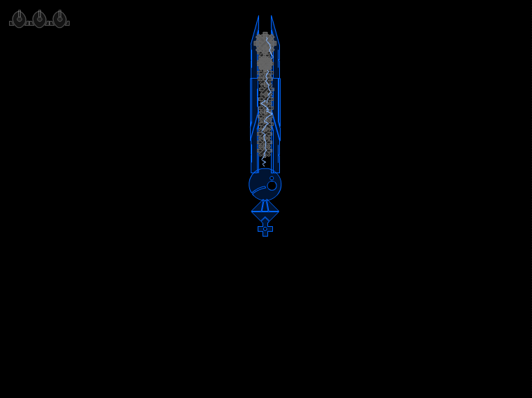 Click to Play!
