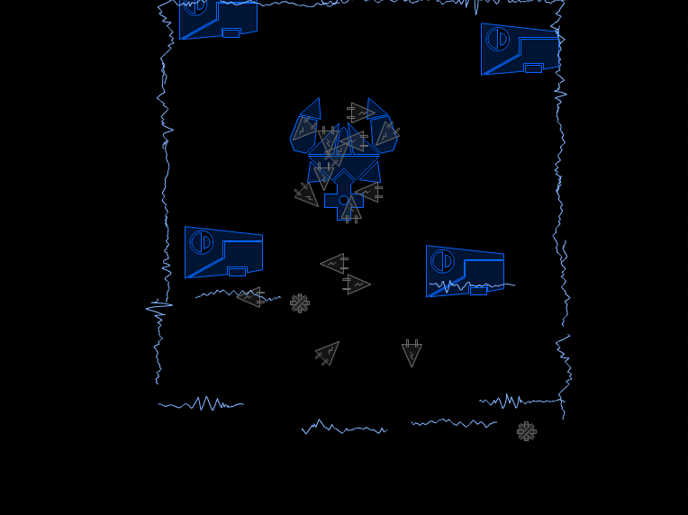 Click to Play!