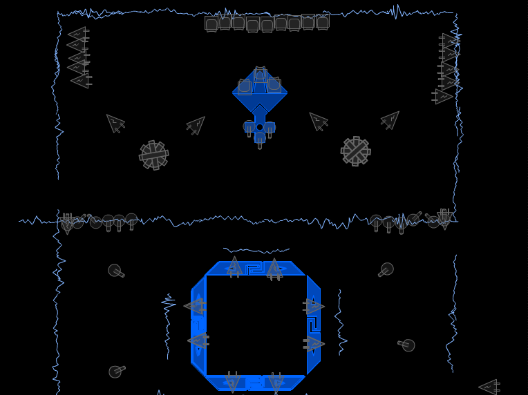 Click to Play!