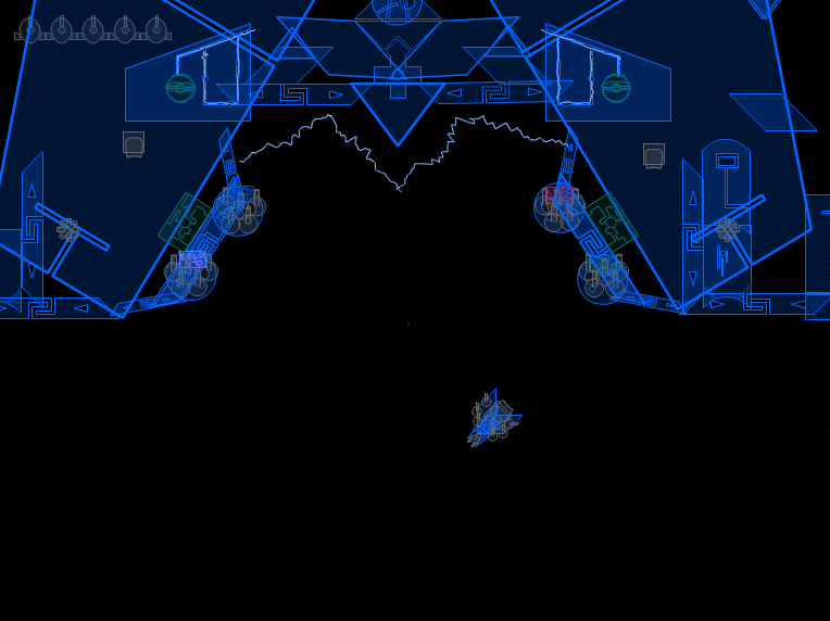 Click to Play!