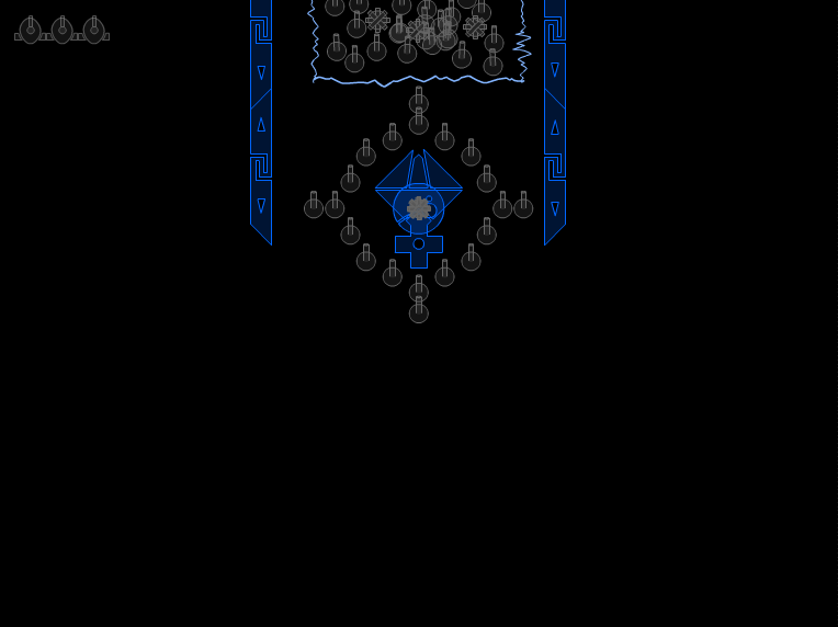 Click to Play!