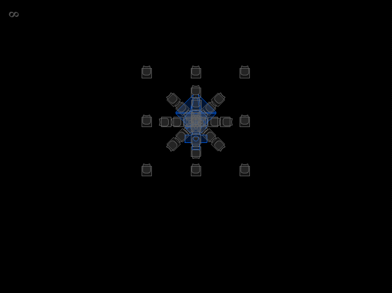 Click to Play!