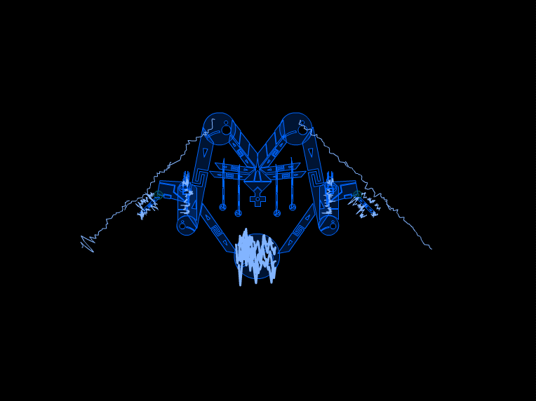 Click to Play!