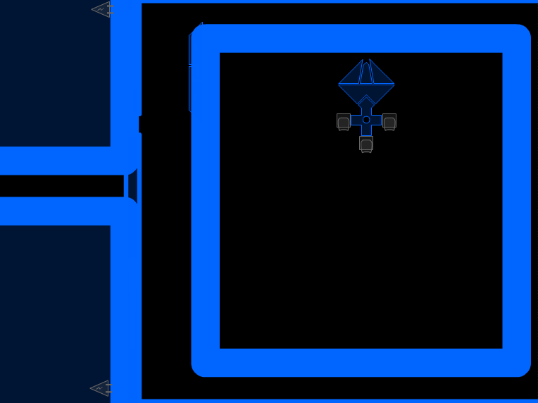 Click to Play!