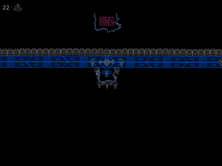 Click to Play!