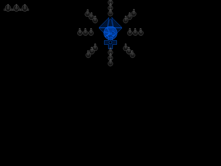 Click to Play!