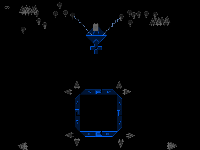 Click to Play!