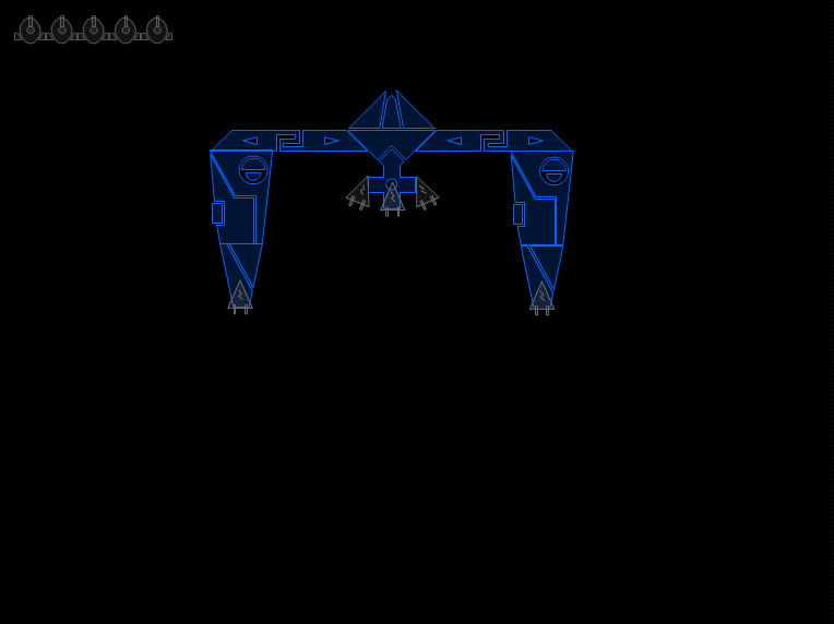 Click to Play!