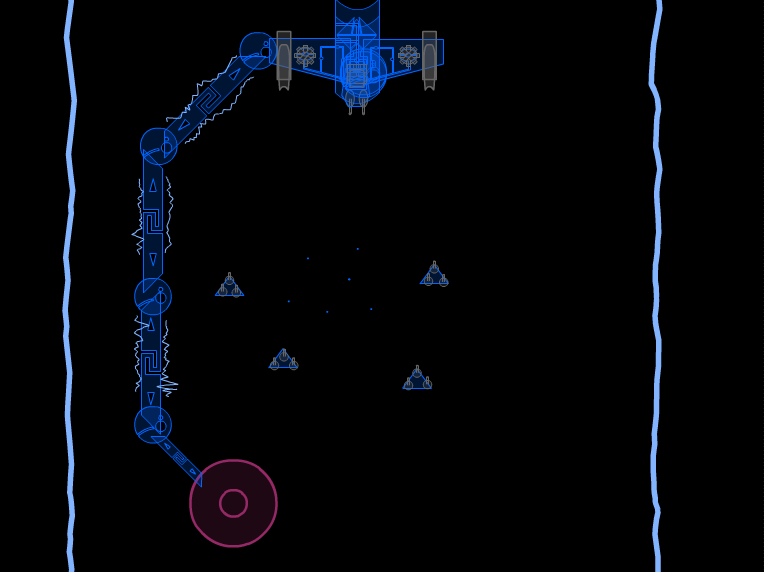 Click to Play!