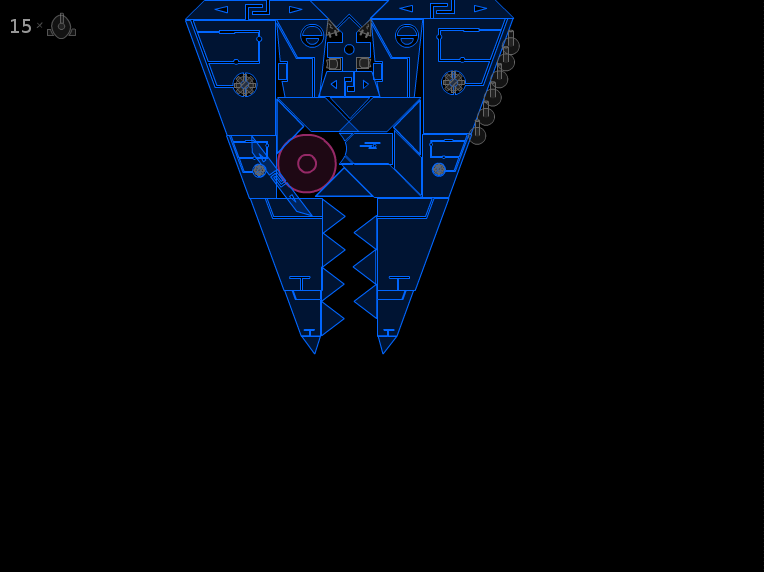 Click to Play!