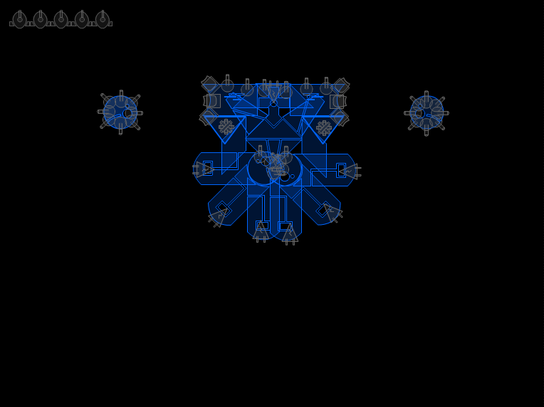 Click to Play!