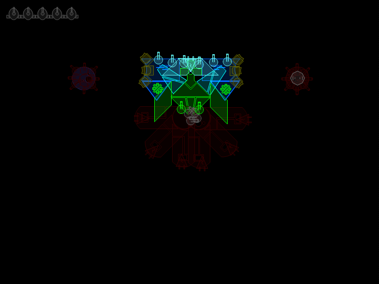 Click to Play!