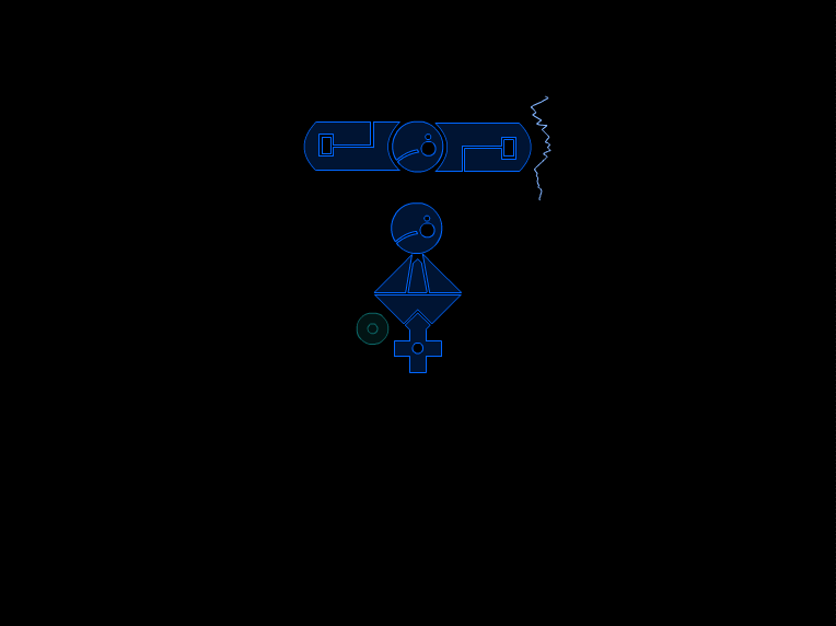 Click to Play!