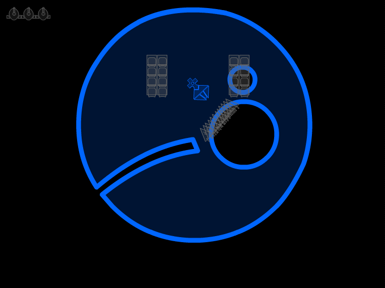 Click to Play!