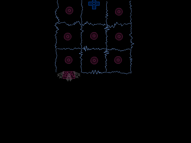 Click to Play!