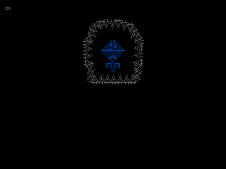 Click to Play!