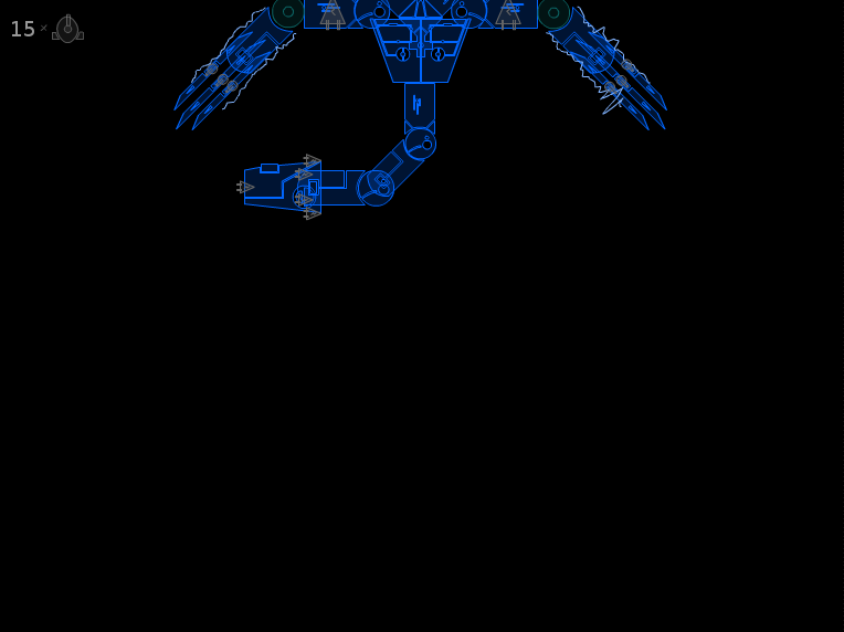 Click to Play!