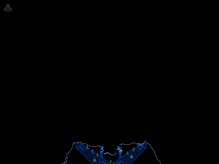 Click to Play!