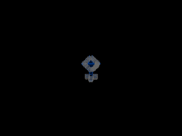 Click to Play!