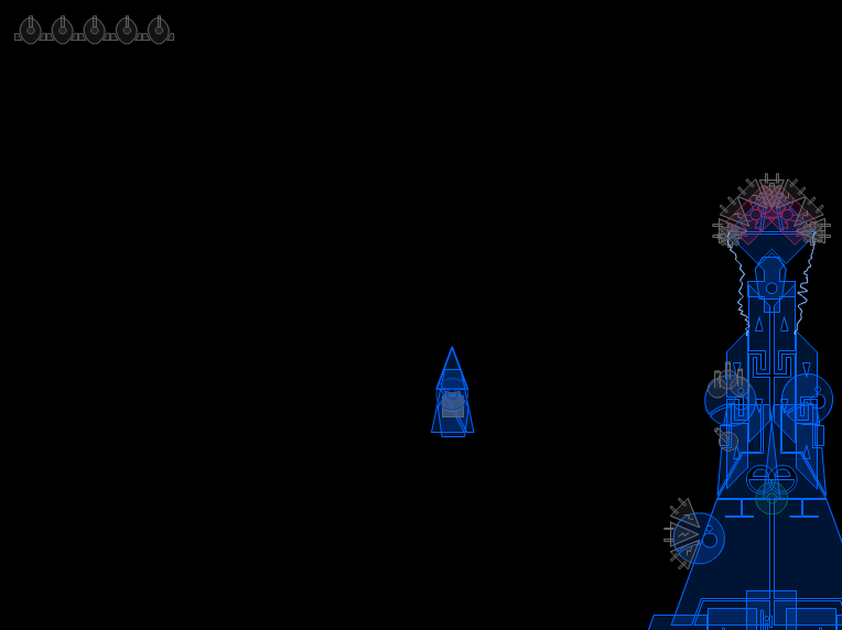 Click to Play!