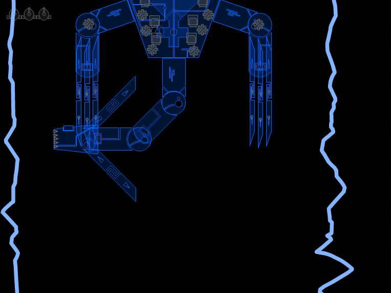 Click to Play!