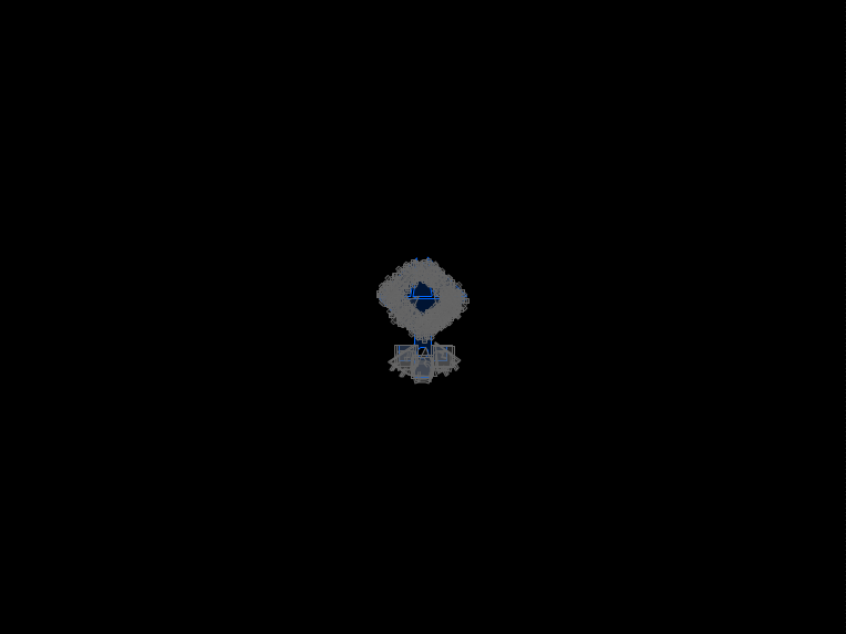 Click to Play!