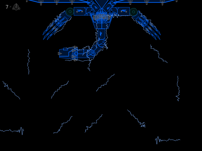 Click to Play!