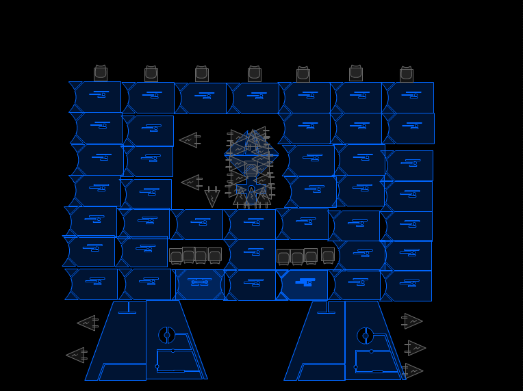 Click to Play!