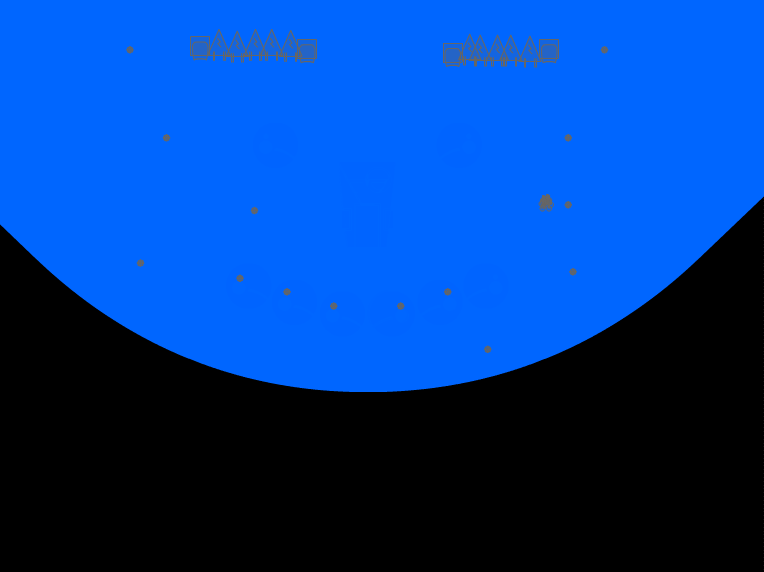Click to Play!