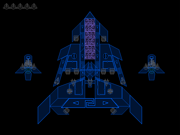 Click to Play!