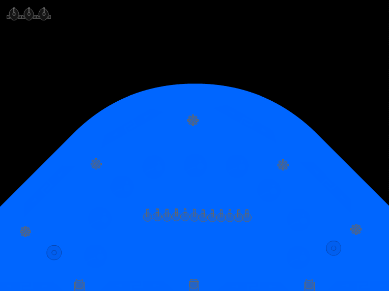 Click to Play!