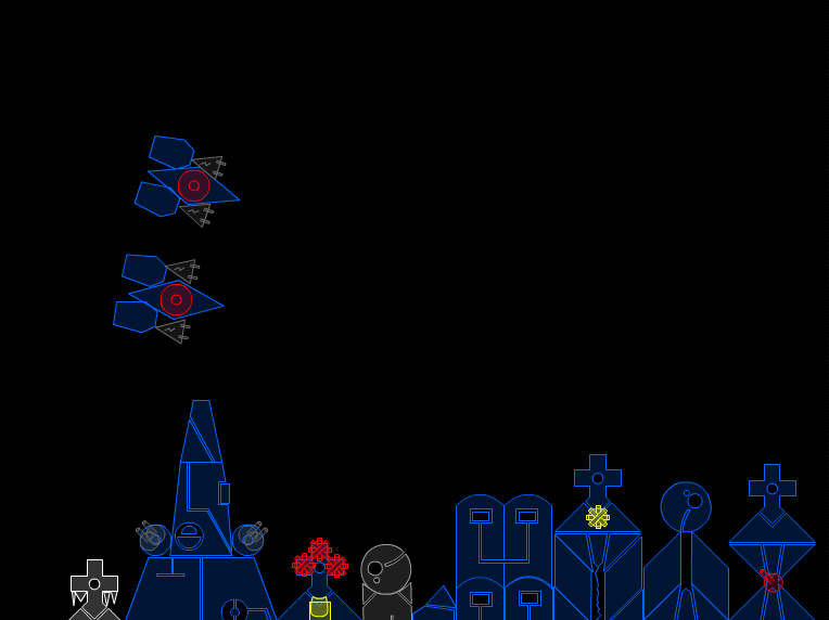 Click to Play!