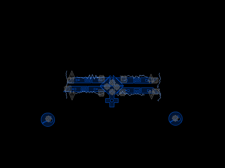 Click to Play!