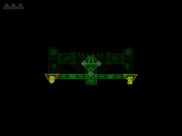 Click to Play!