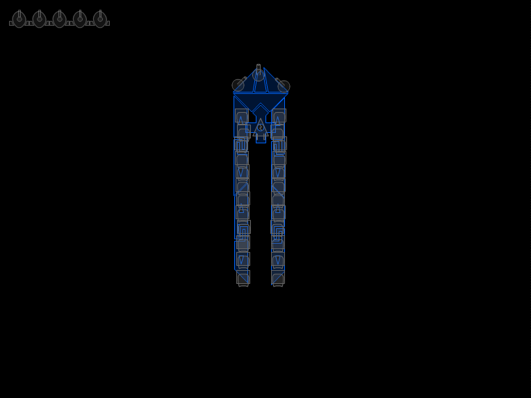 Click to Play!
