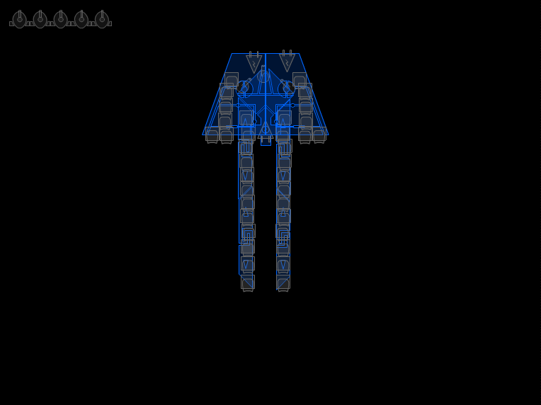 Click to Play!