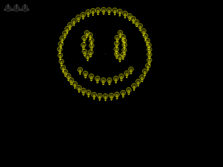 Click to Play!