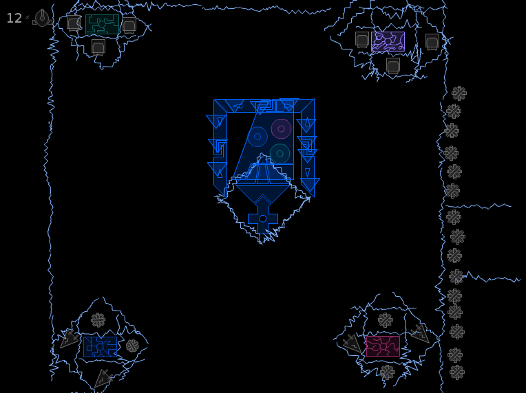 Click to Play!