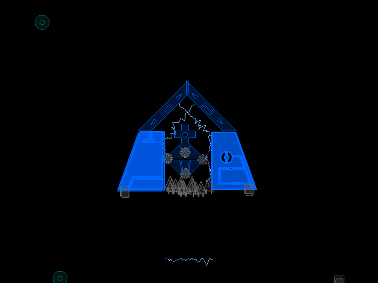 Click to Play!