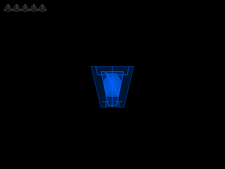 Click to Play!