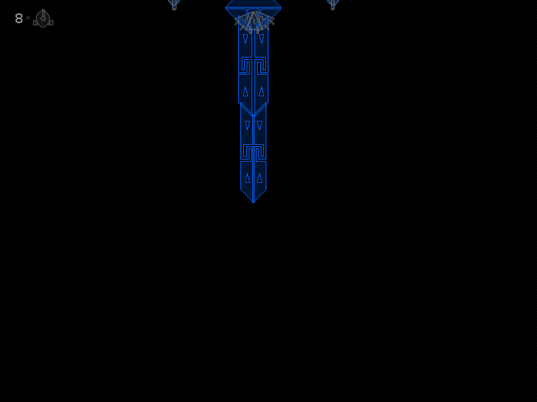 Click to Play!
