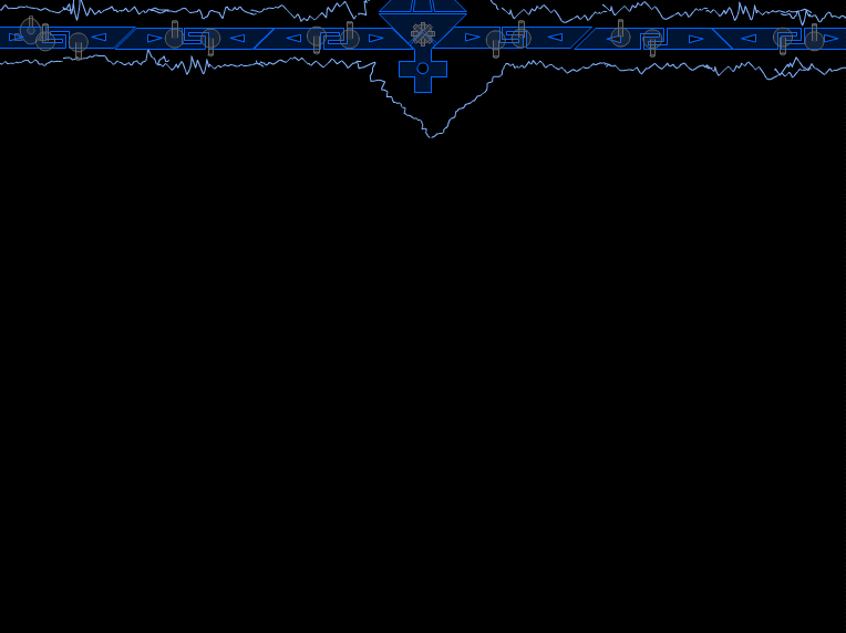 Click to Play!