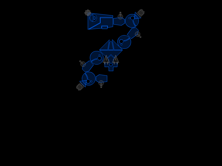 Click to Play!
