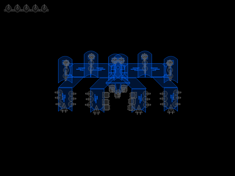 Click to Play!