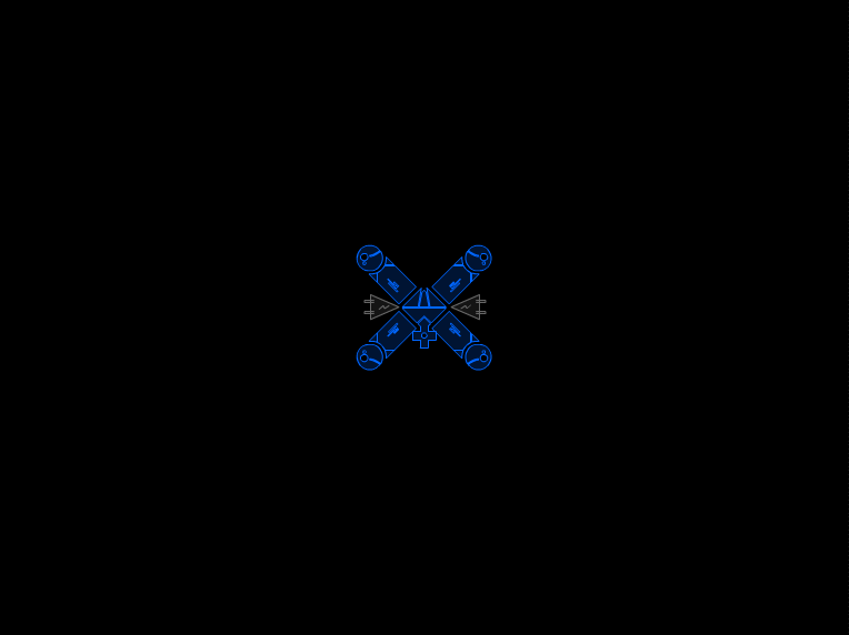 Click to Play!